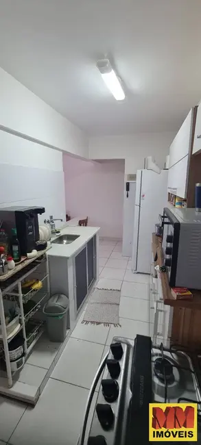 Foto 9 de Apartamento com 2 quartos à venda, 80m2 em Parque Central, Cabo Frio - RJ