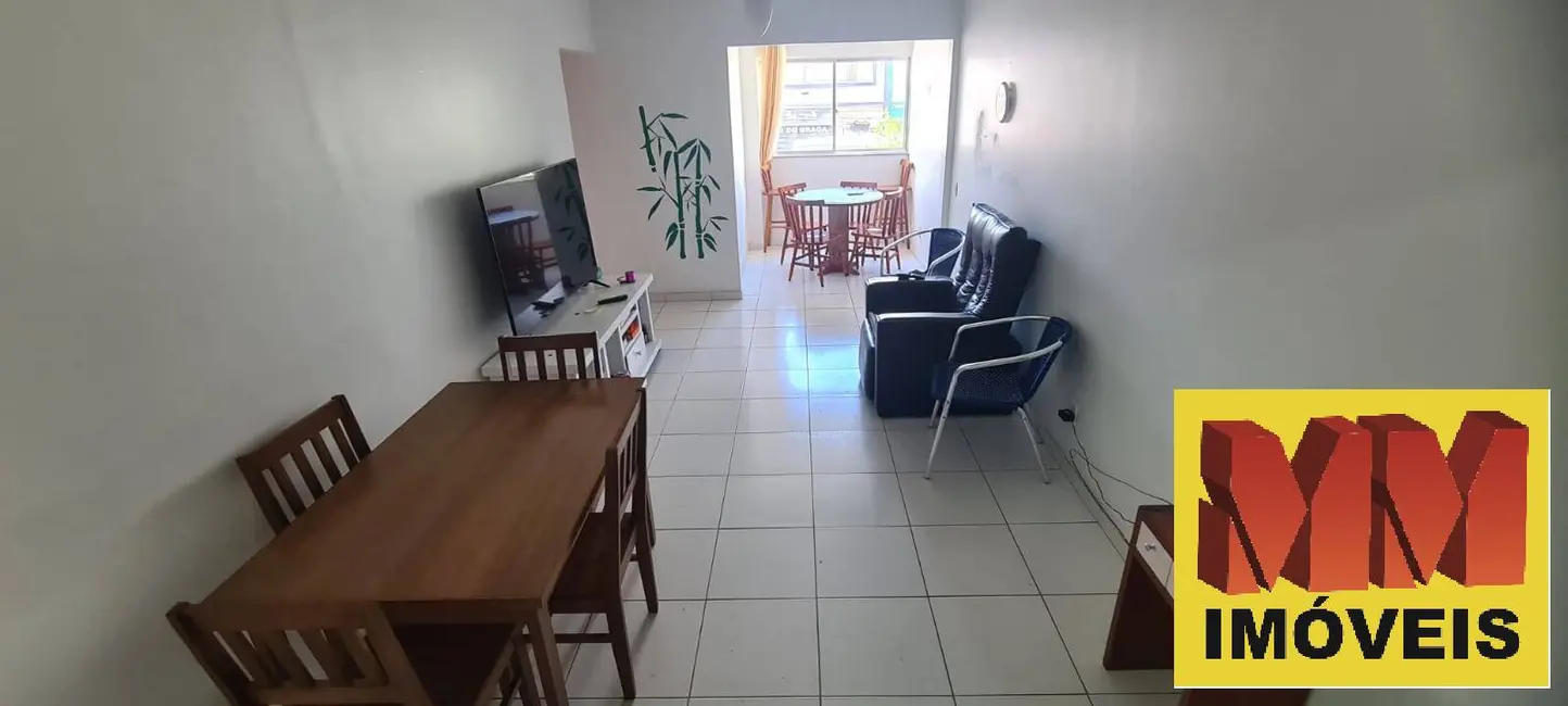 Foto 2 de Apartamento com 2 quartos à venda, 80m2 em Parque Central, Cabo Frio - RJ