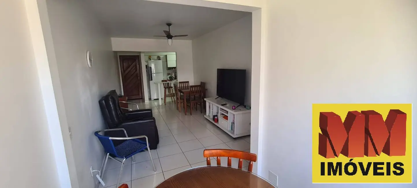Foto 5 de Apartamento com 2 quartos à venda, 80m2 em Parque Central, Cabo Frio - RJ