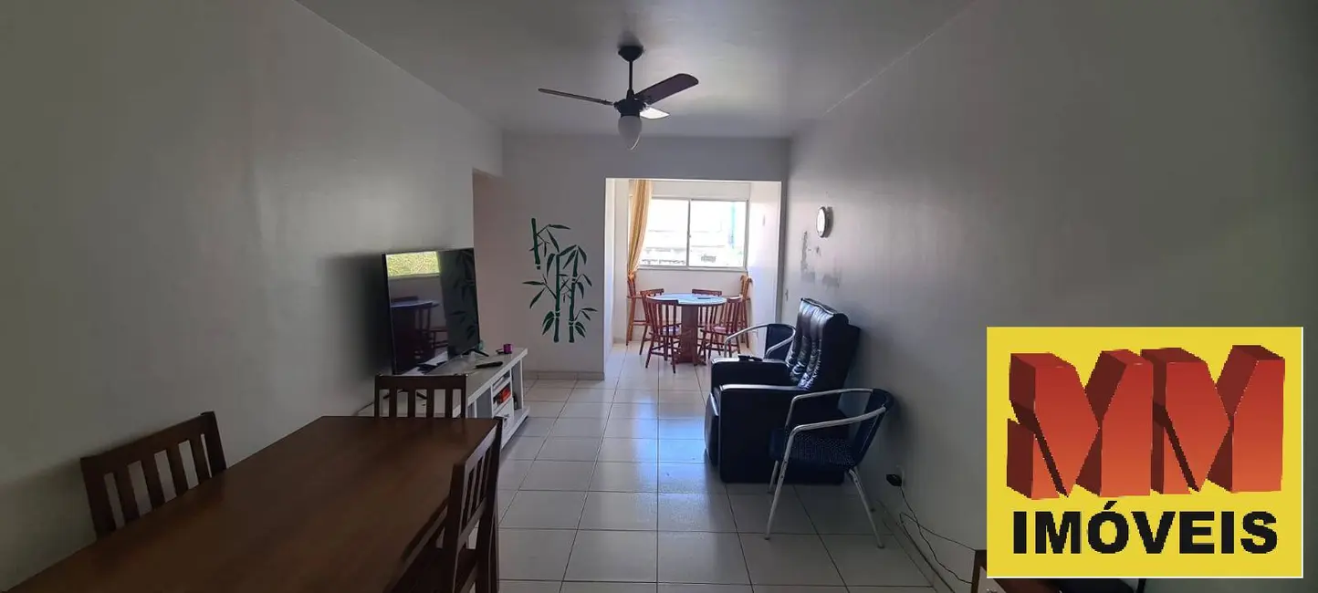 Foto 4 de Apartamento com 2 quartos à venda, 80m2 em Parque Central, Cabo Frio - RJ