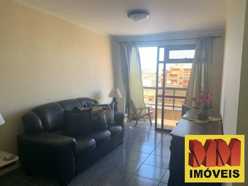 Cobertura com 4 quartos à venda, 173m2 em Centro, Cabo Frio - RJ - imagem 6 Foto 6 de Cobertura com 4 quartos à venda, 173m2 em Centro, Cabo Frio - RJ