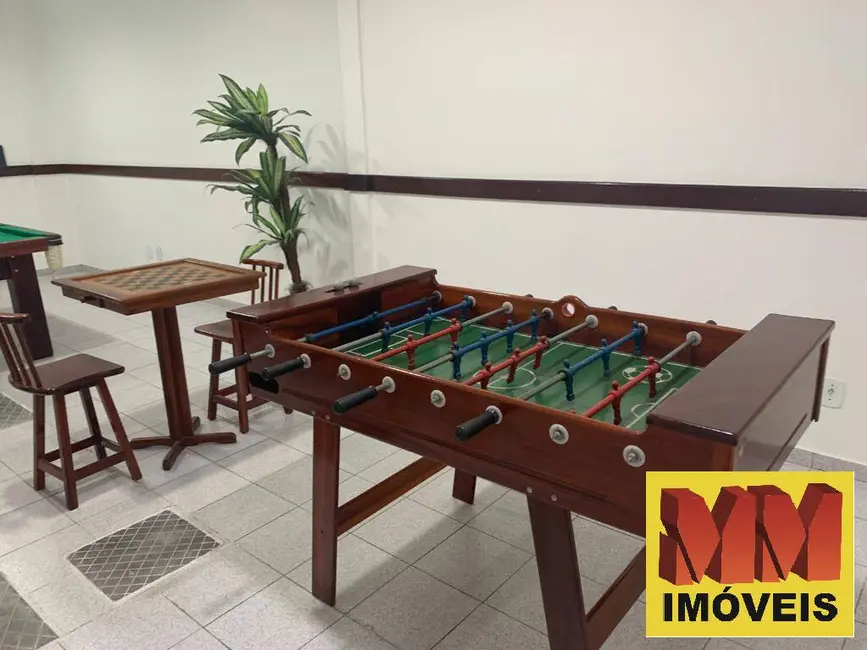 Cobertura com 4 quartos à venda, 173m2 em Centro, Cabo Frio - RJ - imagem 4 Foto 4 de Cobertura com 4 quartos à venda, 173m2 em Centro, Cabo Frio - RJ