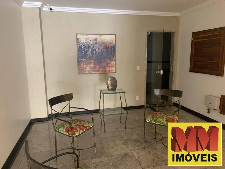 Cobertura com 4 quartos à venda, 173m2 em Centro, Cabo Frio - RJ - imagem 3 Foto 3 de Cobertura com 4 quartos à venda, 173m2 em Centro, Cabo Frio - RJ