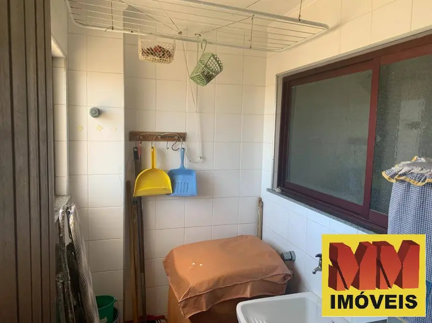 Cobertura com 4 quartos à venda, 173m2 em Centro, Cabo Frio - RJ - imagem 9 Foto 9 de Cobertura com 4 quartos à venda, 173m2 em Centro, Cabo Frio - RJ