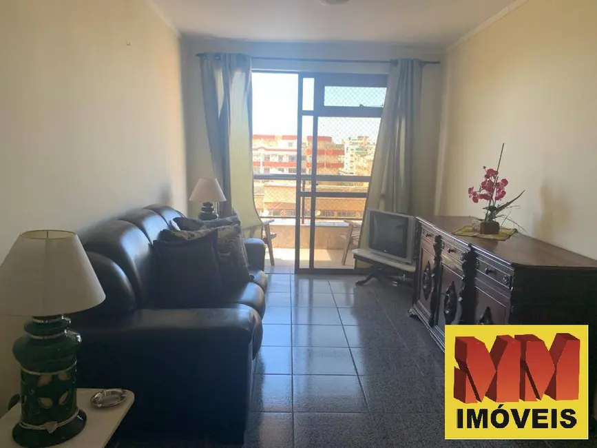 Cobertura com 4 quartos à venda, 173m2 em Centro, Cabo Frio - RJ - imagem 5 Foto 5 de Cobertura com 4 quartos à venda, 173m2 em Centro, Cabo Frio - RJ