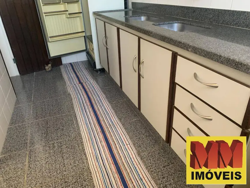 Cobertura com 4 quartos à venda, 173m2 em Centro, Cabo Frio - RJ - imagem 8 Foto 8 de Cobertura com 4 quartos à venda, 173m2 em Centro, Cabo Frio - RJ