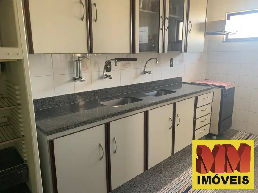 Cobertura com 4 quartos à venda, 173m2 em Centro, Cabo Frio - RJ - imagem 7 Foto 7 de Cobertura com 4 quartos à venda, 173m2 em Centro, Cabo Frio - RJ