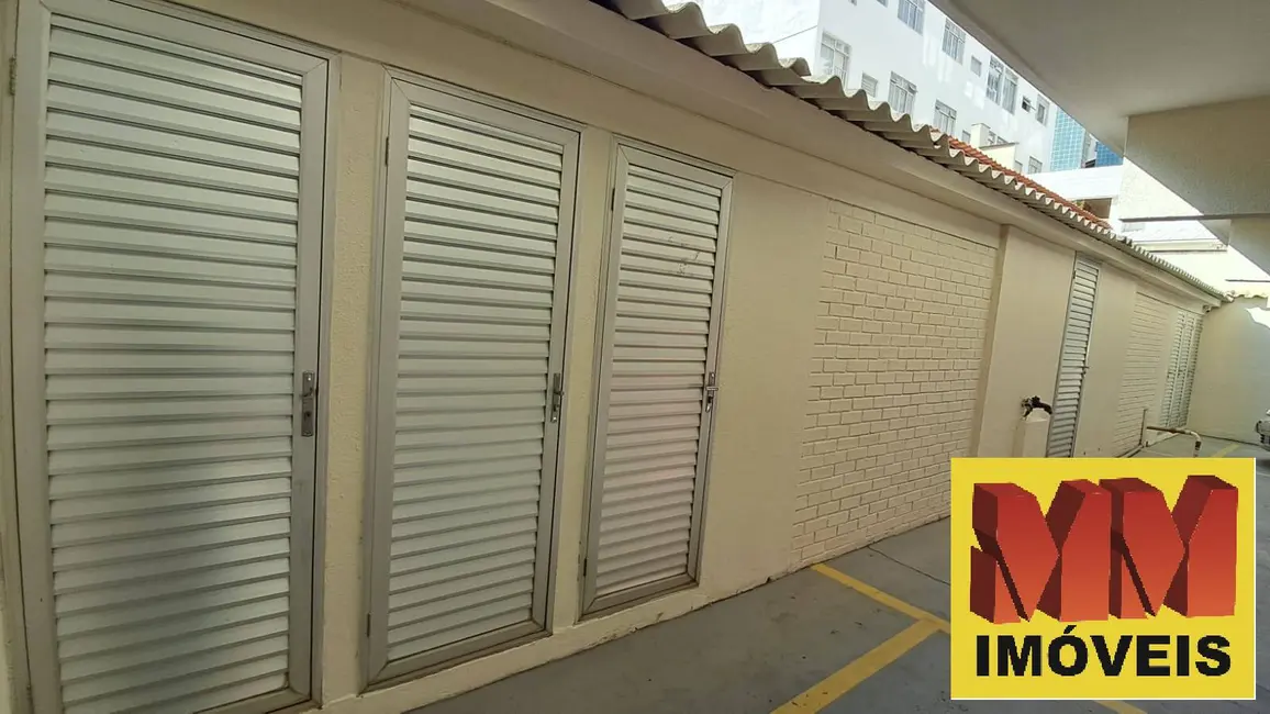 Apartamento com 2 quartos à venda, 59m2 em Centro, Cabo Frio - RJ - imagem 5 Foto 5 de Apartamento com 2 quartos à venda, 59m2 em Centro, Cabo Frio - RJ