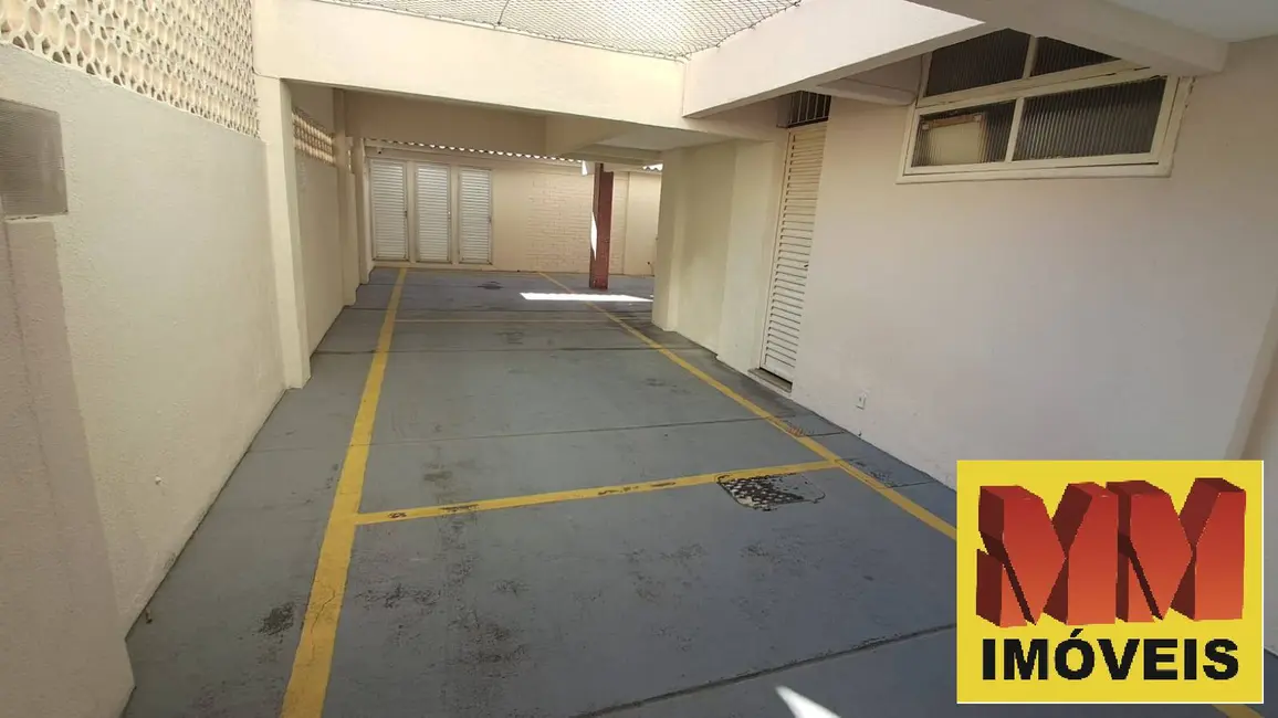 Apartamento com 2 quartos à venda, 59m2 em Centro, Cabo Frio - RJ - imagem 4 Foto 4 de Apartamento com 2 quartos à venda, 59m2 em Centro, Cabo Frio - RJ