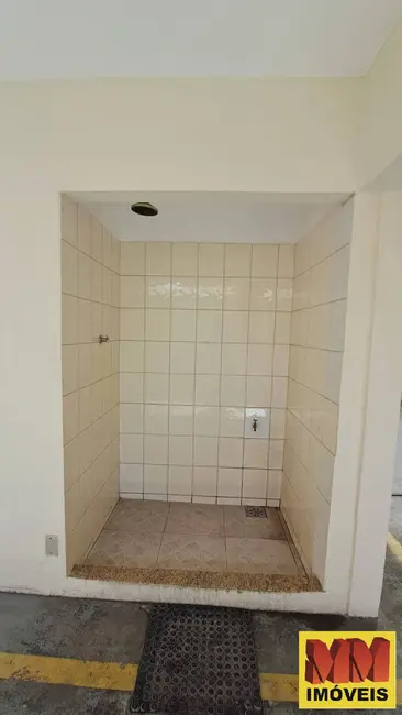 Apartamento com 2 quartos à venda, 59m2 em Centro, Cabo Frio - RJ - imagem 6 Foto 6 de Apartamento com 2 quartos à venda, 59m2 em Centro, Cabo Frio - RJ