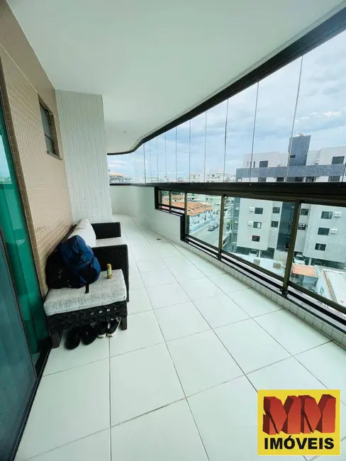 Cobertura com 3 quartos à venda, 193m2 em Braga, Cabo Frio - RJ - imagem 8 Foto 8 de Cobertura com 3 quartos à venda, 193m2 em Braga, Cabo Frio - RJ