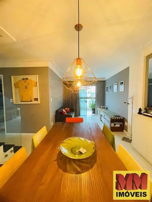 Cobertura com 3 quartos à venda, 193m2 em Braga, Cabo Frio - RJ - imagem 2 Foto 2 de Cobertura com 3 quartos à venda, 193m2 em Braga, Cabo Frio - RJ