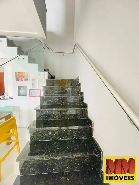 Cobertura com 3 quartos à venda, 193m2 em Braga, Cabo Frio - RJ - imagem 6 Foto 6 de Cobertura com 3 quartos à venda, 193m2 em Braga, Cabo Frio - RJ