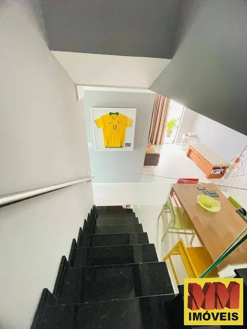 Cobertura com 3 quartos à venda, 193m2 em Braga, Cabo Frio - RJ - imagem 5 Foto 5 de Cobertura com 3 quartos à venda, 193m2 em Braga, Cabo Frio - RJ