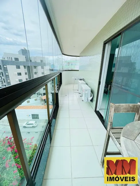 Cobertura com 3 quartos à venda, 193m2 em Braga, Cabo Frio - RJ - imagem 7 Foto 7 de Cobertura com 3 quartos à venda, 193m2 em Braga, Cabo Frio - RJ