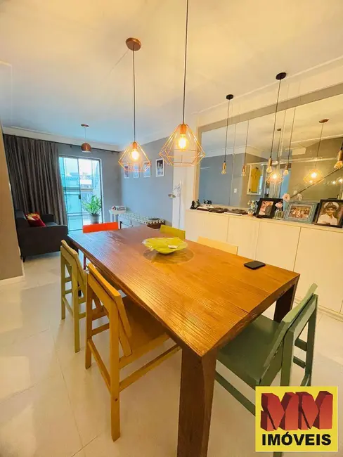 Cobertura com 3 quartos à venda, 193m2 em Braga, Cabo Frio - RJ - imagem 3 Foto 3 de Cobertura com 3 quartos à venda, 193m2 em Braga, Cabo Frio - RJ