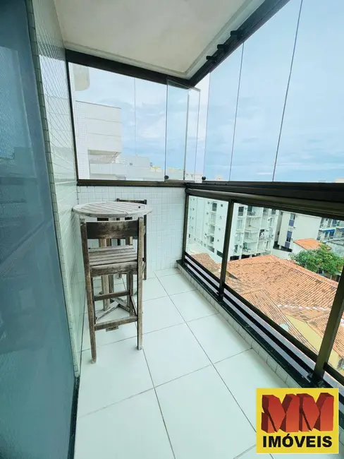 Cobertura com 3 quartos à venda, 193m2 em Braga, Cabo Frio - RJ - imagem 9 Foto 9 de Cobertura com 3 quartos à venda, 193m2 em Braga, Cabo Frio - RJ