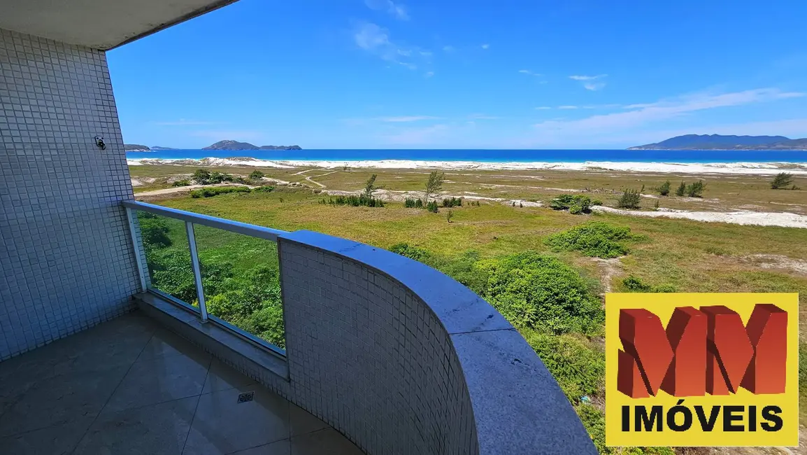 Cobertura com 4 quartos à venda, 270m2 em Braga, Cabo Frio - RJ - imagem 7 Foto 7 de Cobertura com 4 quartos à venda, 270m2 em Braga, Cabo Frio - RJ