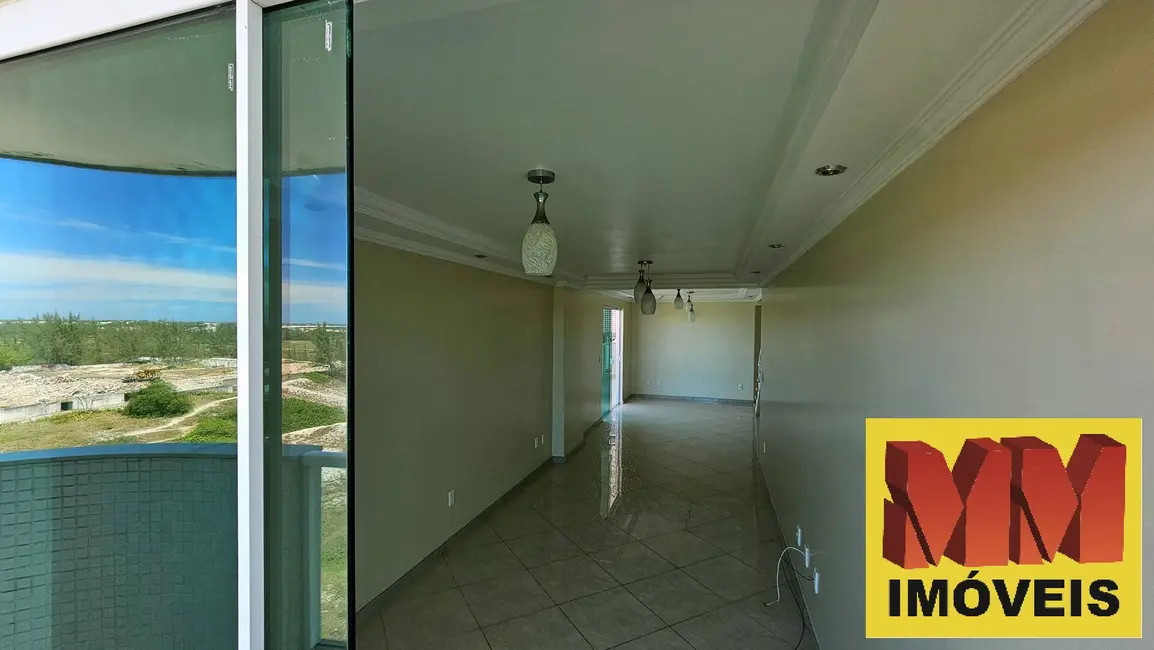 Cobertura com 4 quartos à venda, 270m2 em Braga, Cabo Frio - RJ - imagem 8 Foto 8 de Cobertura com 4 quartos à venda, 270m2 em Braga, Cabo Frio - RJ