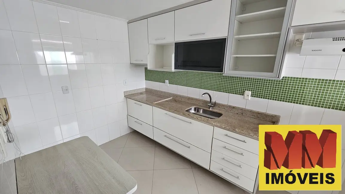 Cobertura com 4 quartos à venda, 270m2 em Braga, Cabo Frio - RJ - imagem 9 Foto 9 de Cobertura com 4 quartos à venda, 270m2 em Braga, Cabo Frio - RJ