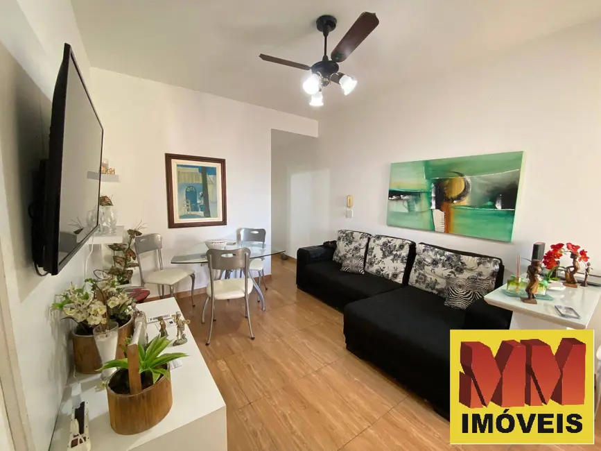 Foto 3 de Apartamento com 2 quartos à venda, 85m2 em Centro, Cabo Frio - RJ