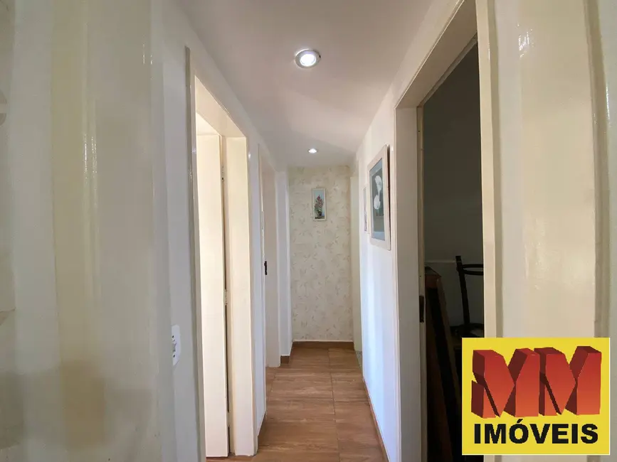 Foto 9 de Apartamento com 2 quartos à venda, 85m2 em Centro, Cabo Frio - RJ