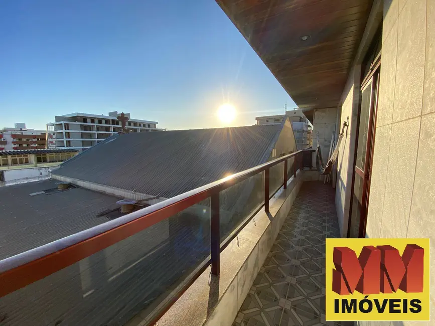 Foto 8 de Apartamento com 2 quartos à venda, 85m2 em Centro, Cabo Frio - RJ