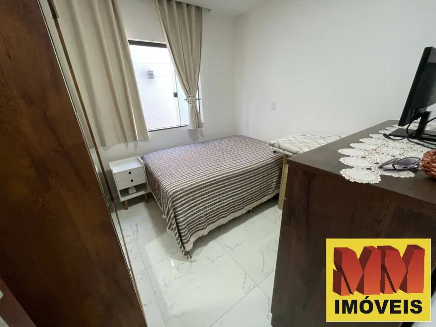 Foto 9 de Casa com 5 quartos à venda, 248m2 em Portinho, Cabo Frio - RJ