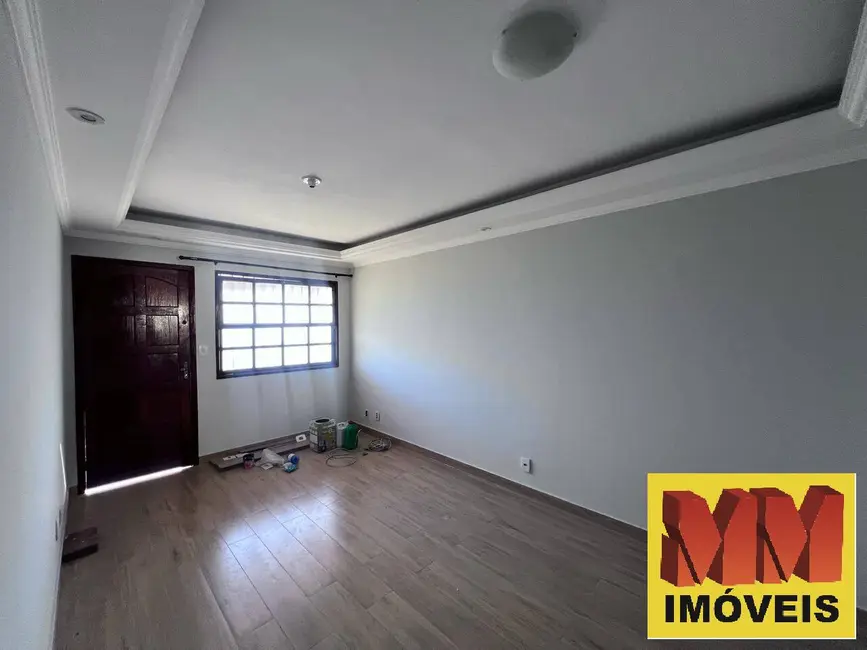 Foto 7 de Casa de Condomínio com 2 quartos à venda, 53m2 em Parque Burle, Cabo Frio - RJ