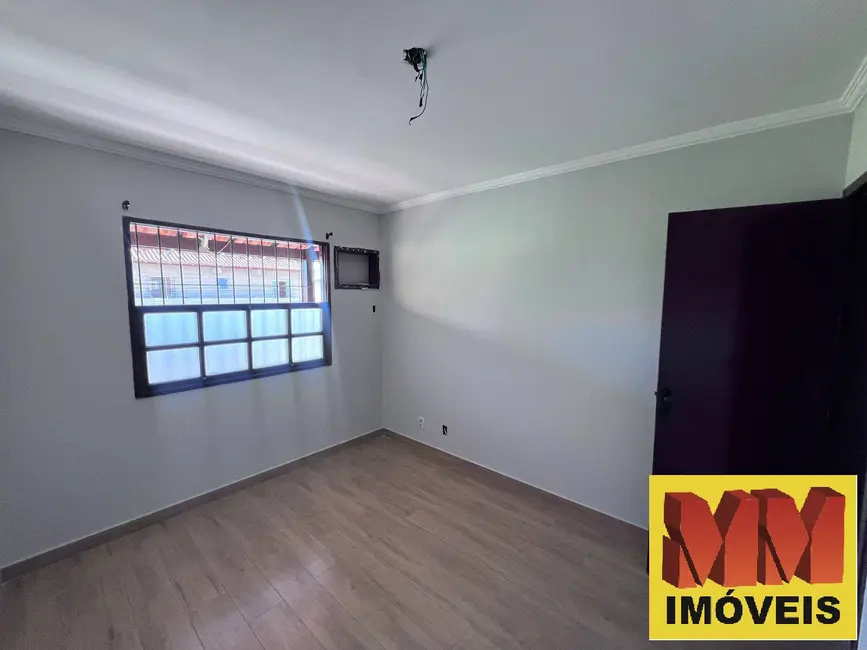 Foto 8 de Casa de Condomínio com 2 quartos à venda, 53m2 em Parque Burle, Cabo Frio - RJ