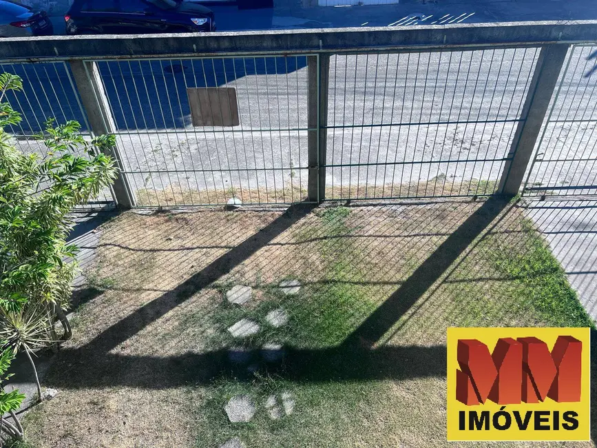 Foto 5 de Casa de Condomínio com 2 quartos à venda, 53m2 em Parque Burle, Cabo Frio - RJ