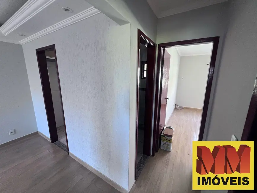 Foto 9 de Casa de Condomínio com 2 quartos à venda, 53m2 em Parque Burle, Cabo Frio - RJ