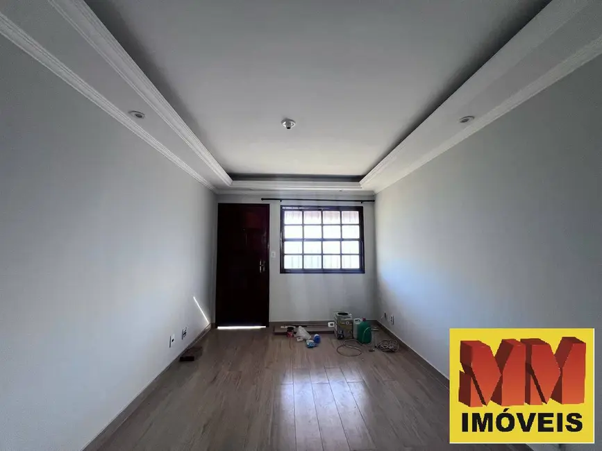 Foto 6 de Casa de Condomínio com 2 quartos à venda, 53m2 em Parque Burle, Cabo Frio - RJ