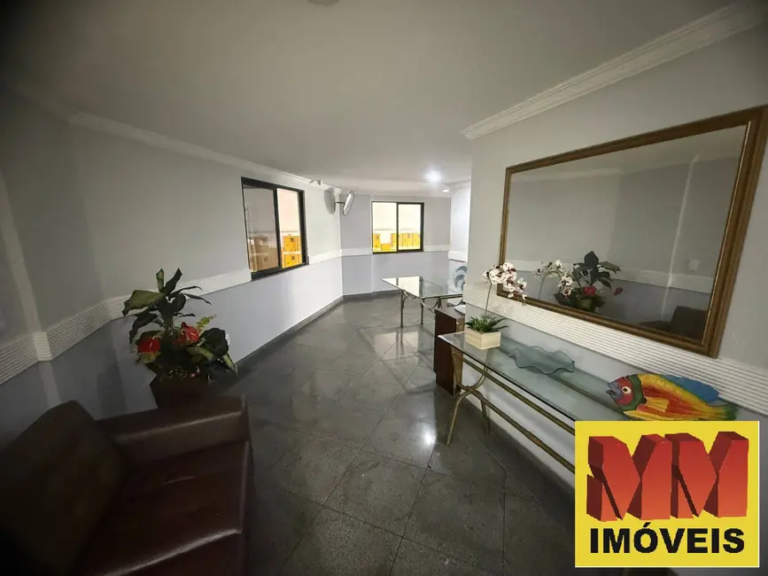 Foto 4 de Apartamento com 1 quarto à venda, 78m2 em Centro, Cabo Frio - RJ