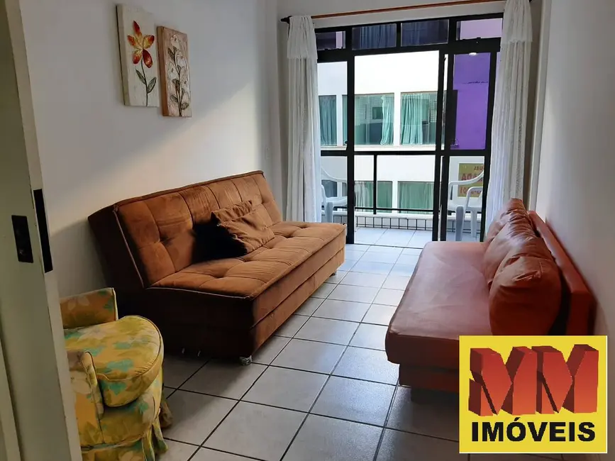 Foto 8 de Apartamento com 1 quarto à venda, 78m2 em Centro, Cabo Frio - RJ