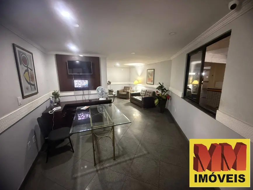 Foto 3 de Apartamento com 1 quarto à venda, 78m2 em Centro, Cabo Frio - RJ