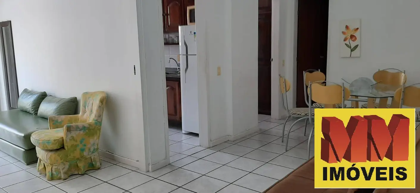 Foto 5 de Apartamento com 1 quarto à venda, 78m2 em Centro, Cabo Frio - RJ