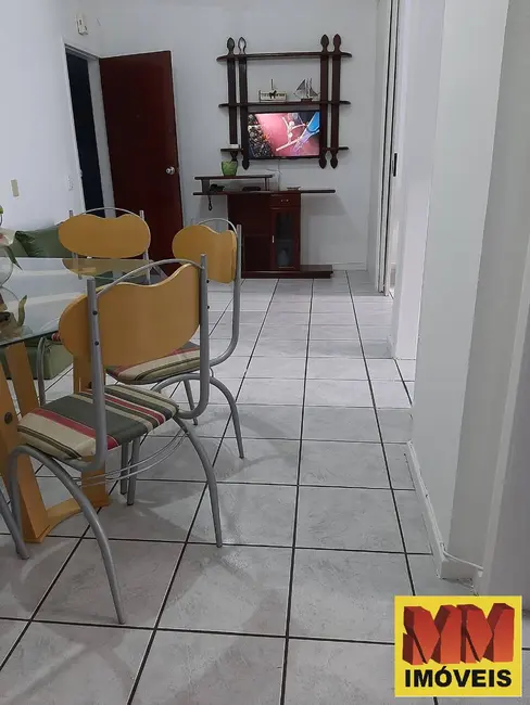 Foto 7 de Apartamento com 1 quarto à venda, 78m2 em Centro, Cabo Frio - RJ