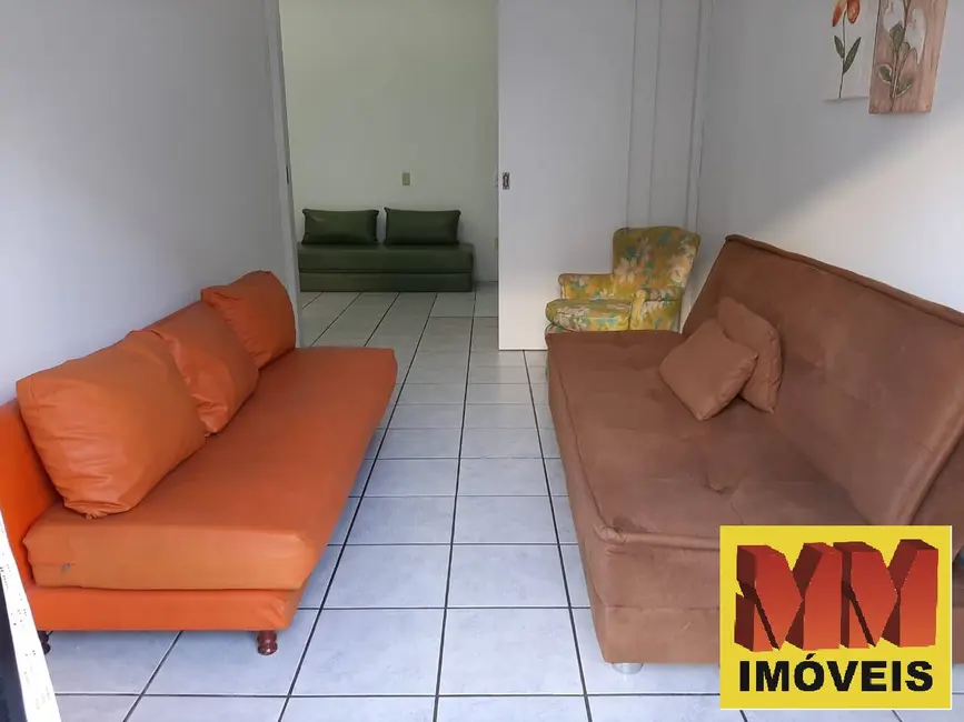 Foto 9 de Apartamento com 1 quarto à venda, 78m2 em Centro, Cabo Frio - RJ