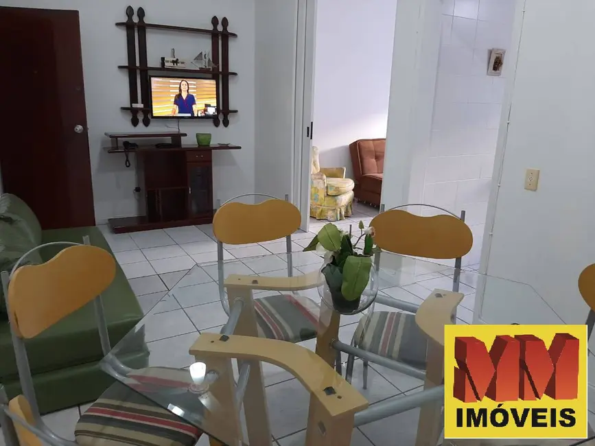 Foto 6 de Apartamento com 1 quarto à venda, 78m2 em Centro, Cabo Frio - RJ