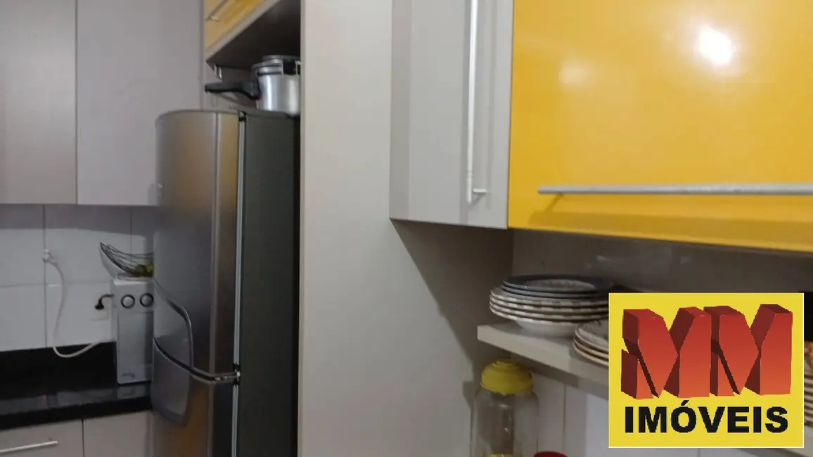 Foto 9 de Apartamento com 3 quartos à venda, 130m2 em Passagem, Cabo Frio - RJ