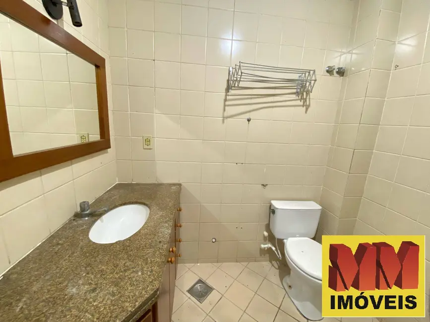 Apartamento com 2 quartos à venda, 55m2 em Centro, Cabo Frio - RJ - imagem 7 Foto 7 de Apartamento com 2 quartos à venda, 55m2 em Centro, Cabo Frio - RJ