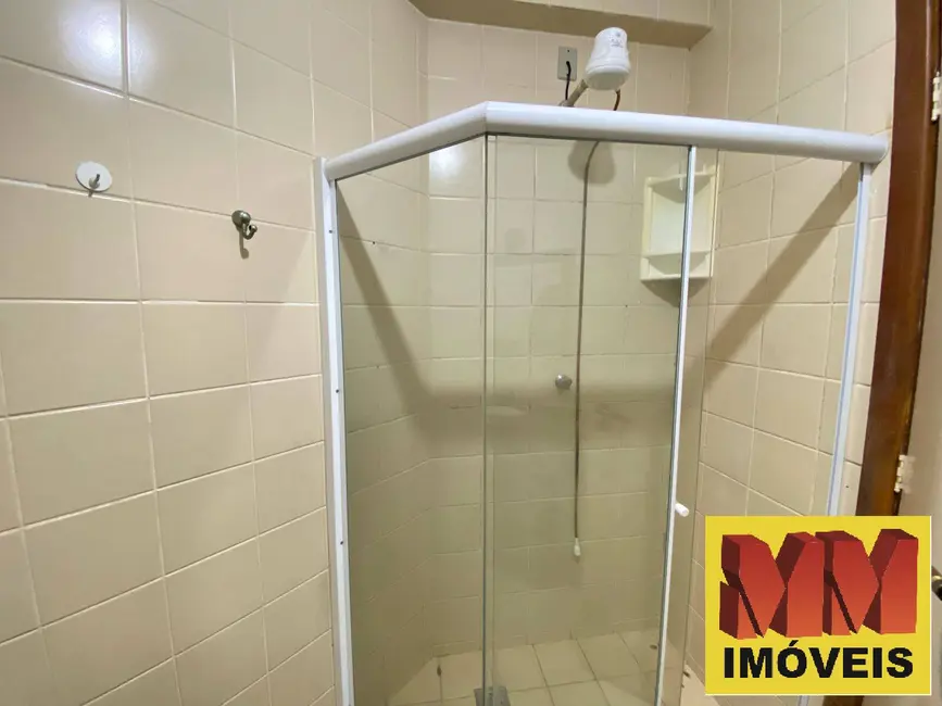 Apartamento com 2 quartos à venda, 55m2 em Centro, Cabo Frio - RJ - imagem 8 Foto 8 de Apartamento com 2 quartos à venda, 55m2 em Centro, Cabo Frio - RJ