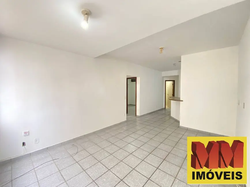 Apartamento com 2 quartos à venda, 55m2 em Centro, Cabo Frio - RJ - imagem 3 Foto 3 de Apartamento com 2 quartos à venda, 55m2 em Centro, Cabo Frio - RJ