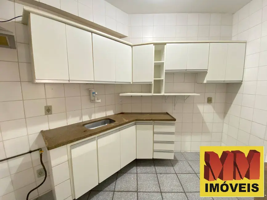 Apartamento com 2 quartos à venda, 55m2 em Centro, Cabo Frio - RJ - imagem 6 Foto 6 de Apartamento com 2 quartos à venda, 55m2 em Centro, Cabo Frio - RJ