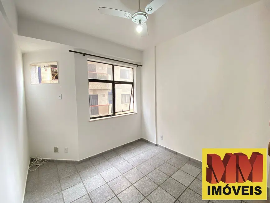 Apartamento com 2 quartos à venda, 55m2 em Centro, Cabo Frio - RJ - imagem 9 Foto 9 de Apartamento com 2 quartos à venda, 55m2 em Centro, Cabo Frio - RJ