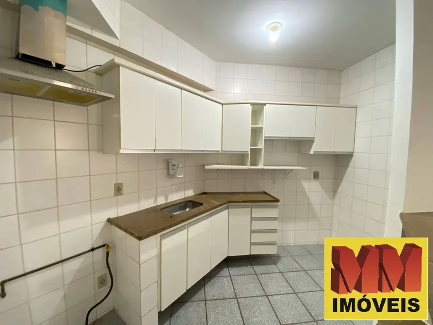 Apartamento com 2 quartos à venda, 55m2 em Centro, Cabo Frio - RJ - imagem 5 Foto 5 de Apartamento com 2 quartos à venda, 55m2 em Centro, Cabo Frio - RJ