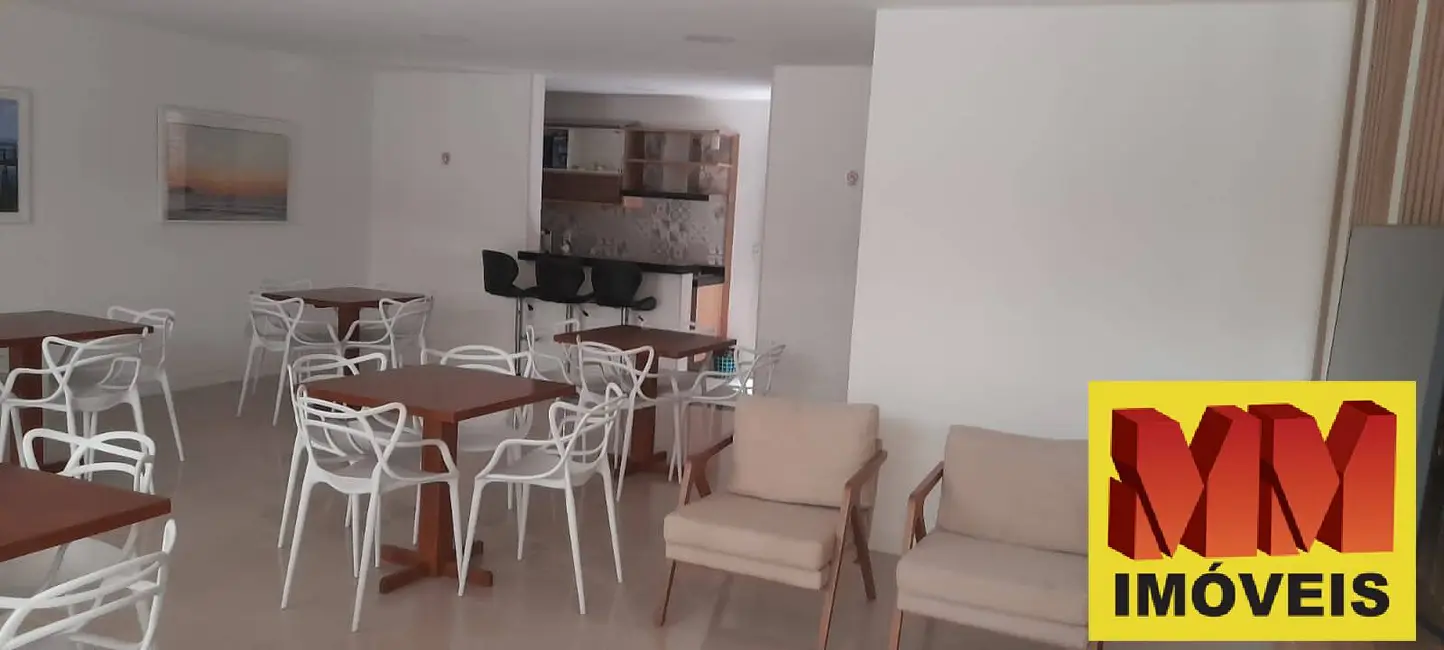 Foto 9 de Casa de Condomínio com 2 quartos à venda, 101m2 em Jardim Excelsior, Cabo Frio - RJ
