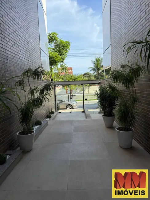 Foto 5 de Casa de Condomínio com 2 quartos à venda, 101m2 em Jardim Excelsior, Cabo Frio - RJ