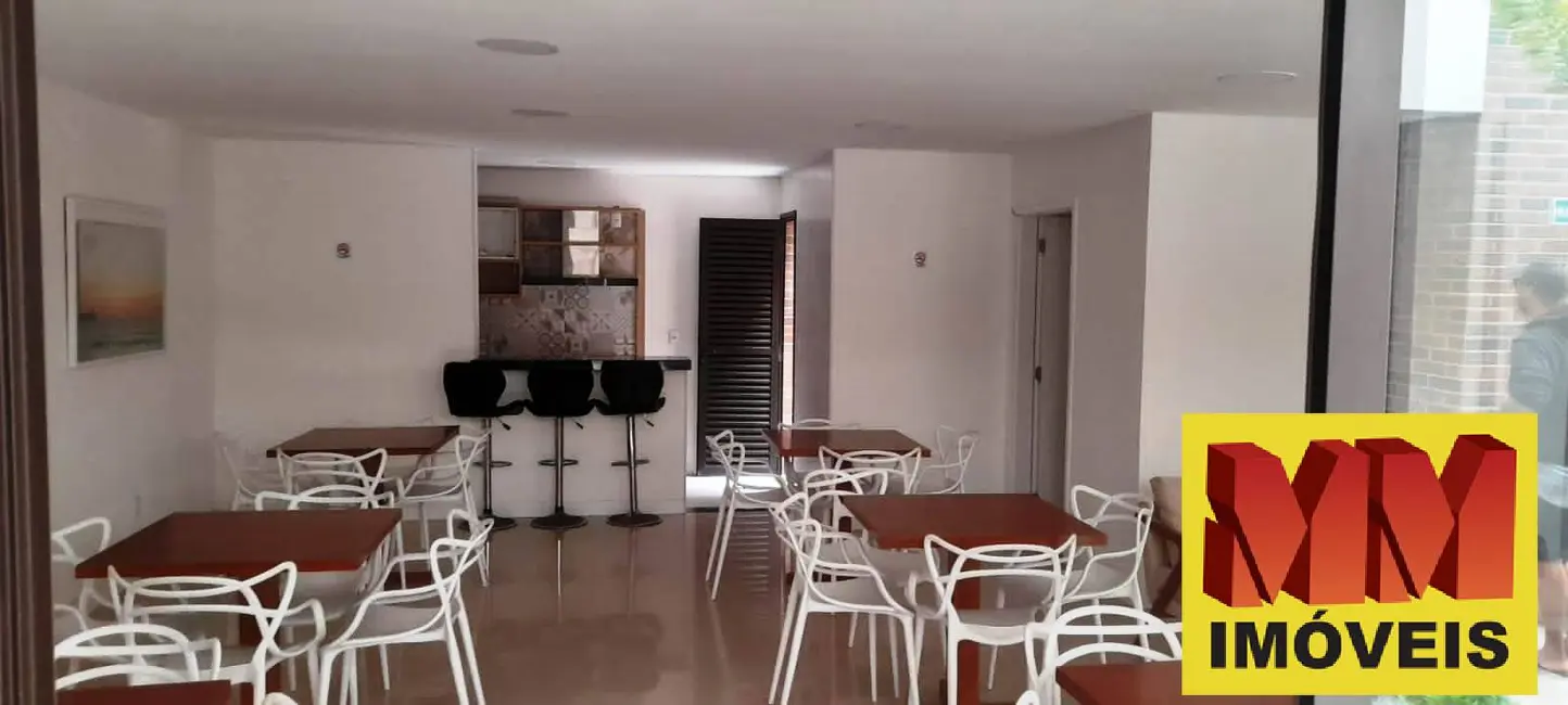 Foto 8 de Casa de Condomínio com 2 quartos à venda, 101m2 em Jardim Excelsior, Cabo Frio - RJ